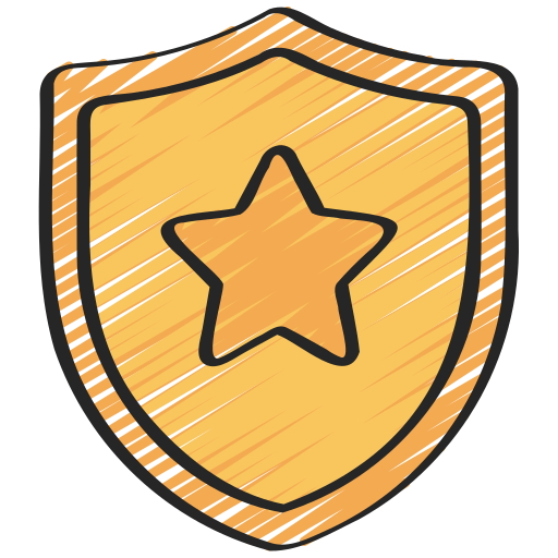 Sécurité