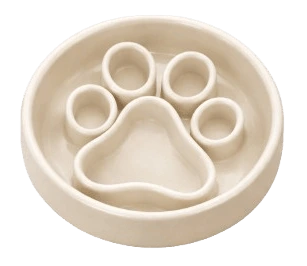 Collier pour animaux